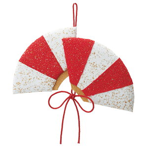  Ԋ x[X Ƃ悹i ߂x[X x[X Ԋ R|[g t[x[X }tԊ Vt }tpi     AXJ ASCA AXJ