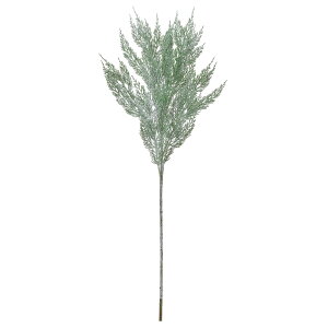 yP10{ z NX}X  O[ Ƃ悹i Ob^[V[_[Xv[ jt NX}XAW AWx[X O[  LL [t t AXJ ASCA AXJ