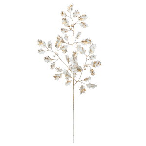 yP10{ z NX}X  O[ Ƃ悹i z[[Xv[(S[hubV) NX}Xz[[ qCM A zCg  F S[h [t  AXJ ASCA AXJ