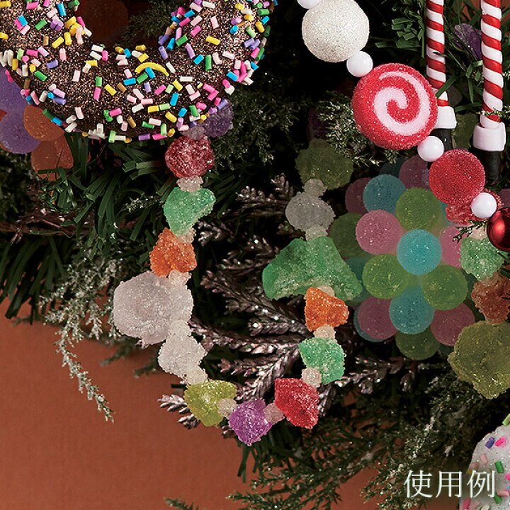 クリスマス オーナメント 》 とりよせ品 Asca アスカ ガラスオーナメント インテリア 雑貨 ディスプレイ 雪 信頼 クリスマス オーナメント 》 とりよせ品 Asca アスカ ガラスオーナメント インテリア 雑貨 ディスプレイ 雪 信頼