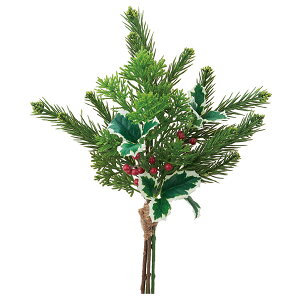 yP10{ z NX}X  Ƃ悹i ~bNXo`  I[ig t[ NX}X NX}X[X CeA G fBXvC p[c ޗ AXJ ASCA AXJ