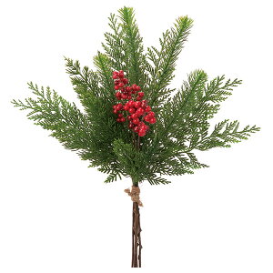 yP10{ z NX}X  Ƃ悹i ~bNXo`  I[ig t[ NX}X NX}X[X CeA G fBXvC p[c ޗ AXJ ASCA AXJ