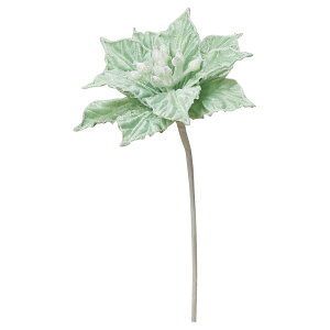 yP10{ z NX}X  Ƃ悹i |CZ`AsbN |CZ`A  I[ig NX}X ԍ f AW AWޗ CeA G  AXJ ASCA AXJ