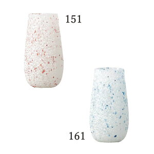 KX x[X Ƃ悹i snow(Xm[)* Ԃт ԕr ؂₩ȉԕr Iȉԕr j[Nȉԕr S[h̉ԕr Vo[̉ԕr Of[V N[ȉԕr ֑}