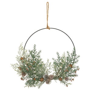 yP10{ z NX}X [X Ƃ悹i ~bNX[tnMO[X Ǌ| NX}X NX}XCeA NX}XAW  Ǐ ؂̎  AXJ ASCA AXJ