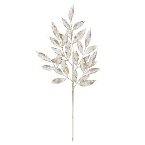 yP10{ z NX}X  O[ Ƃ悹i [tXv[(S[hubV) zCg  F S[h [t z[[ t  I[ig AXJ ASCA AXJ