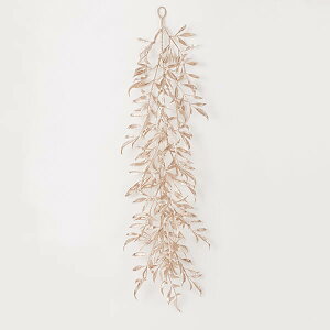 NX}X  K[h Ƃ悹i nMOv`iEB-[t K[h z[[ t  I[ig NX}X NX}X[X CeA G 