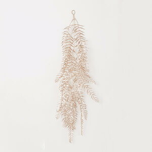 yP10{ z NX}X  K[h Ƃ悹i nMOv`it@[[t K[h z[[ t  I[ig NX}X NX}X[X CeA G