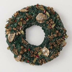 NX}X [X Ƃ悹i W[[X(L)  NX}X[X XbO nK[ c[ NX}Xc[ ݂̖ t I[ig CeA G ޗ