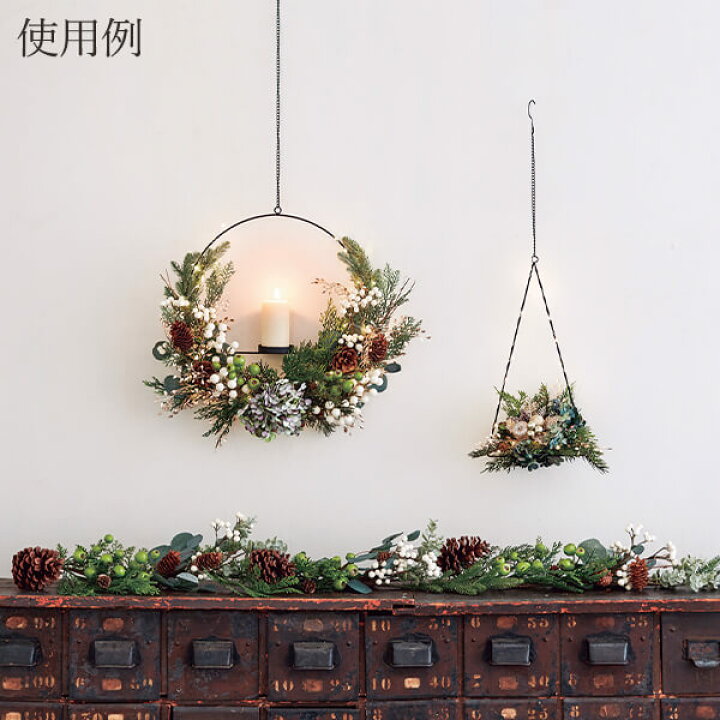 楽天市場】《 クリスマス 造花 ガーランド 》◇とりよせ品◇花びし フォレストミックスベリーガーランド グリーンガーランド ホーリー ヒイラギ トゲトゲ 葉っぱ 造花 もみの木 オーナメント クリスマス インテリア : 造花ドライフラワー専門問屋花びし 楽天市場】《 クリスマス 造花 ガーランド 》◇とりよせ品◇花びし フォレストミックスベリーガーランド グリーンガーランド ホーリー ヒイラギ トゲトゲ 葉っぱ 造花 もみの木 オーナメント クリスマス インテリア : 造花ドライフラワー専門問屋花びし
