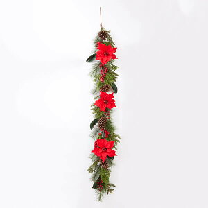 yP10{ z NX}X  Ƃ悹i fReBu|CZ`AK[h |CZ`A  I[ig NX}X ԍ f AW AWޗ CeA G p[c 