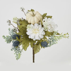 yP10{ 12/31܂ŁIz tFCNt[c Ƃ悹i zCgpvLubV CeA C~e[V ԍ Ԏ f ޗ p[c    i` t  H ~ i 