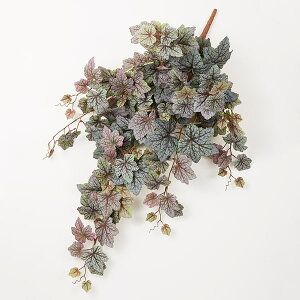 yP10{ 12/31܂ŁIz  O[ Ƃ悹i xSjAoC CeA tFCN O[ p[c CeAt[ tFCNt[ VNt[ CeAO[ A[gt