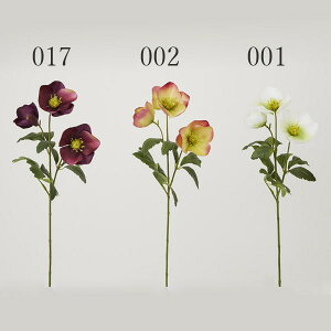 yP10{ 12/31܂ŁIz  Ƃ悹i NX}X[Y NX}X[Y A[eBtBVt[ w{X jQ CeA CeAt[ tFCNt[ VNt