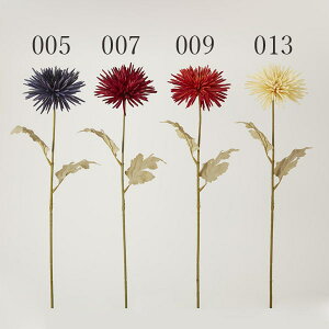  Ƃ悹i AeB[NXpC_[} a e } CeA CeAt[ tFCNt[ VNt[ CeAO[ tFCNO[ ԍ f