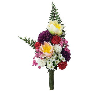 菊 お供えの人気商品 通販 価格比較 価格 Com 菊 お供えの人気商品 通販 価格比較 価格 Com