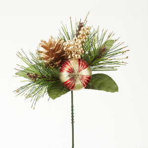 生花 正月 花の人気商品 通販 価格比較 価格 Com 生花 正月 花の人気商品 通販 価格比較 価格 Com