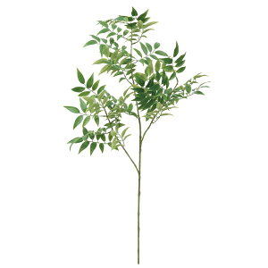 yP10{ z  O[ Ƃ悹i ieu` } V t CeA tFCN O[ p[c CeAt[ tFCNt[ VNt[ ԍ f roH|