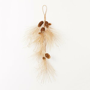  O[ Ƃ悹i 邵 a  pC CeA tFCN O[ p[c CeAt[ tFCNt[ VNt[ CeAO[