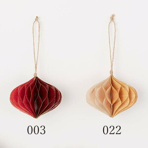 yP10{ z NX}X I[ig Ƃ悹i y[p[I[igEWF I[ig NX}X CeA G fBXvC fR[V p[c ޗ NX}X[X