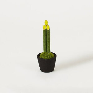 yP10{ 12/31܂ŁIz  Ԋ x[X Ƃ悹i 叼|bg(S) x[X Ԋ R|[g t[x[X }tԊ Vt }tpi     AW G