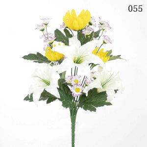   Ƃ悹i ԃubV  JTuJ  S e F  ԑ ԕ    ~ ~ ފ  ݉  t[l t