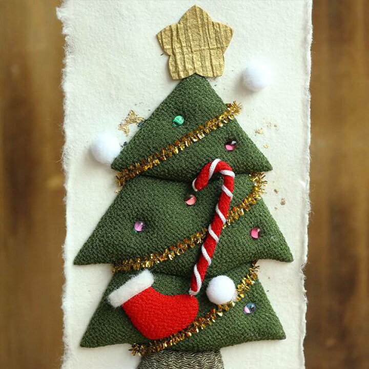 楽天市場 クリスマス 和雑貨 即日出荷 丸全 旬のつづり ツリー 和雑貨 季節小物 クリスマス ちりめん サンタ トナカイ パーツ アレンジメント 花資材 装飾 材料 写真撮影 小物 手作り 安い 冬 ギフト 造花ドライフラワー専門問屋花びし