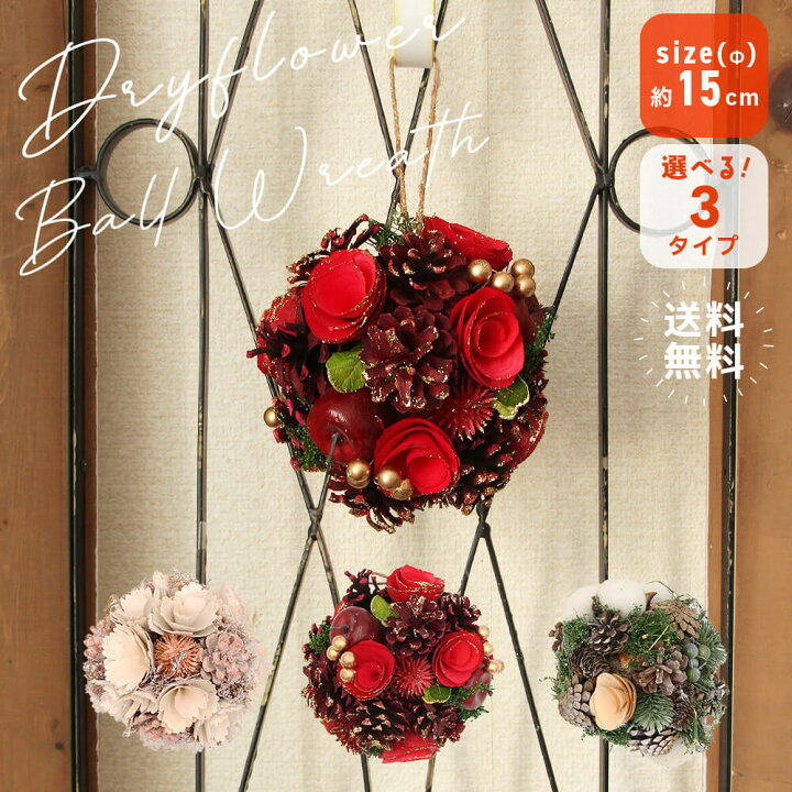 ドライフラワー 花材 即日出荷 大地農園 ユーカリの実 スノー ドライフラワー 木の実 スワッグ リース アレンジ 花材 素材 材料 花 装飾 最大76 オフ