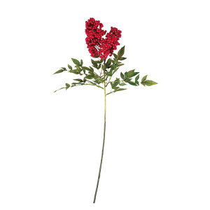   Ƃ悹i V CeA CeAt[ tFCNt[ VNt[ CeAO[ tFCNO[ A[gt[ C~e[V roH|