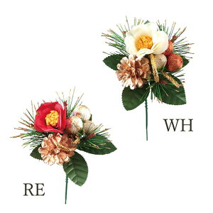 yP10{ z    Ƃ悹i }tsbN() AWsbN Vt }t }tpi     AW G VN̂ N roH|