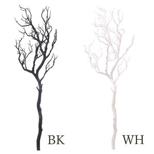  O[ Ƃ悹i }Uj[^(S) }  傫 oC CeA tFCN O[ p[c CeAt[ tFCNt[ VNt[ t roH|