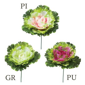 楽天市場 葉牡丹 アレンジの通販