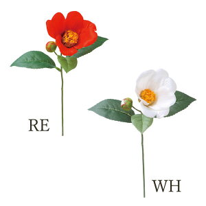   Ƃ悹i փsbN a coL JA CeA CeAt[ tFCNt[ VNt[ CeAO[ tFCNO[ ԍ roH|