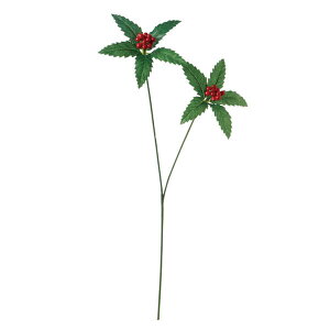 yP10{ 12/31܂ŁIz   Ƃ悹i ZE CeA CeAt[ tFCNt[ VNt[ CeAO[ tFCNO[ A[gt[ ԍ DIY r