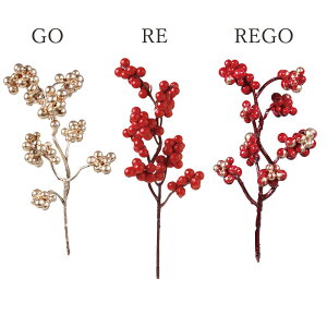 yP10{ z O[    Ƃ悹i x[sbN CeA tFCN O[ p[c AWg CeAt[ tFCNt[ VNt[ ԍ roH|