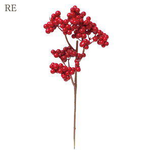 yP10{ z O[    Ƃ悹i x[sbN CeA tFCN O[ p[c AWg CeAt[ tFCNt[ VNt[ ԍ roH|