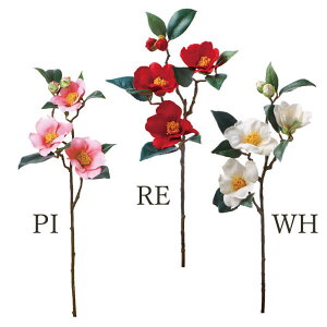 yP10{ 12/31܂ŁIz   Ƃ悹i NEWcoLu` a coL JA CeA CeAt[ tFCNt[ VNt[ CeAO[ A[gt[ r