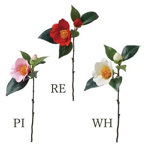 yP10{ z   Ƃ悹i NEWV[gcoL a coL JA CeA CeAt[ tFCNt[ VNt[ CeAO[ A[gt[ roH|