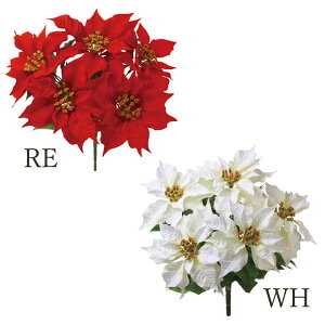 yP10{ z NX}X  Ƃ悹i |CZ`AubVx5 |CZ`A  I[ig NX}X ԍ f AW AWޗ CeA G fBXvC roH|