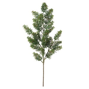 NX}X c[ Ƃ悹i qo Xv[ c[ NX}Xc[ 100cmȉ  ݂̖ t I[ig CeA G fBXvC p[c ޗ roH|