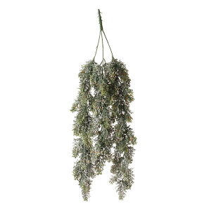 NX}X  O[ Ƃ悹i qo nMO Xm[ CeA tFCN O[ p[c CeAt[ tFCNt[ VNt[ ԍ t roH|