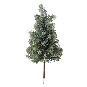 NX}X c[  Ƃ悹i qo c[~j Xm[ c[ NX}Xc[ 50cmȉ  ݂̖ t I[ig CeA G p[c ޗ roH|