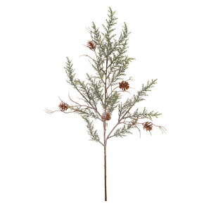 NX}X  O[ Ƃ悹i pCXv[ Xm[ [t z[[ t  I[ig NX}X NX}X[X CeA G p[c  roH|