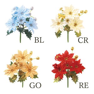 yP10{ z NX}X  Ƃ悹i |CZ`AubV |CZ`A  I[ig NX}X ԍ f AW AWޗ CeA G fBXvC  roH|