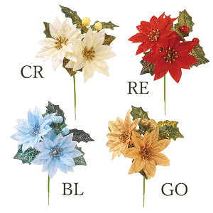 yP10{ z NX}X  Ƃ悹i |CZ`AsbN |CZ`A  I[ig NX}X ԍ f AW AWޗ CeA G fBXvC  roH|