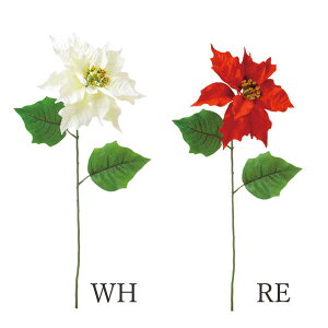 yP10{ z NX}X  Ƃ悹i |CZ`AXv[ |CZ`A  I[ig NX}X ԍ f AW AWޗ CeA G fBXvC  roH|