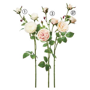 yP10{ 12/31܂ŁIz  Ƃ悹i [Y×3 ڂ×1 o KN [bg炫  sN zCg x[W CeA CeAt[ tFCNt[ ԍ AXJ ASCA AXJ