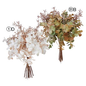 yP10{ 12/31܂ŁIz  ԑ Ƃ悹i [J~bNXo` ԑ CeA t[AWg Ԋ  CeAt[ tFCNt[ ԍ DIY AXJ ASCA AXJ