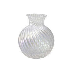 KX x[X Ƃ悹i aura(AE)* ԕr R|[g CeA Ԏ Ԋ x[X AW   t[AWg y ̓  NX}X 