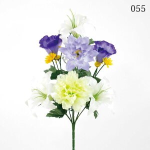   Ƃ悹i ԃubV  JTuJ  S gRMLE gRLLE gRj[ e   ԑ ԕ    ~ ~ ފ